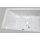 Rechteckwhirlpool Sanibay Laos, 200x90cm, mit Whirlpoolsystem COMFORT