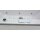 Rechteckwhirlpool Sanibay Laos, 200x90cm, mit Whirlpoolsystem COMFORT