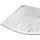 Eckwhirlpool Sanibay Husum, 150x150cm, mit Whirlpoolsystem MAXI DELUXE