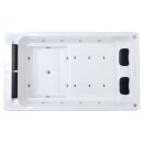 Whirlpool Anaq M-1309 210x120 cm