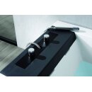 Whirlpool Anaq M-1309 210x120 cm