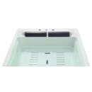Whirlpool Anaq M-1309 210x120 cm