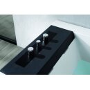 Whirlpool Anaq M-1309 210x120 cm
