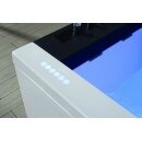 Whirlpool Anaq M-1309 210x120 cm