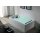Whirlpool Anaq M-1309 210x120 cm