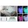 Whirlpool Anaq M-1309 210x120 cm