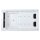 Whirlpool Anaq M-1309 210x120 cm