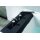 Whirlpool Anaq M-1309 210x120 cm