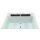 Whirlpool Anaq M-1309 210x120 cm