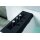 Whirlpool Anaq M-1309 210x120 cm