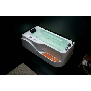 Whirlpool Anaq M-1311 180x90 cm