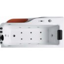Whirlpool Anaq M-1311 180x90 cm