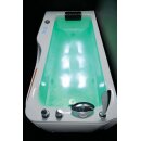 Whirlpool Anaq M-1311 180x90 cm