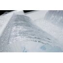 Whirlpool Anaq M-1311 180x90 cm