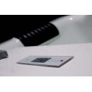Whirlpool Anaq M-1311 180x90 cm