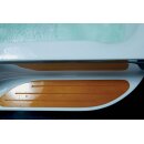 Whirlpool Anaq M-1311 180x90 cm