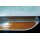 Whirlpool Anaq M-1311 180x90 cm