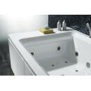 Whirlpool Anaq M-1306 180x120 cm