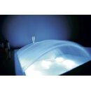 Whirlpool Anaq M-1306 180x120 cm