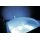 Whirlpool Anaq M-1306 180x120 cm