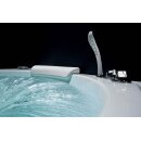 Whirlpool Anaq M-1310 150x150 cm