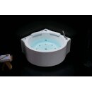 Whirlpool Anaq M-1310 150x150 cm