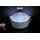 Whirlpool Anaq M-1310 150x150 cm