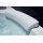 Whirlpool Anaq M-1310 150x150 cm