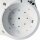 Whirlpool Anaq M-1310 150x150 cm