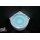 Whirlpool Anaq M-1310 150x150 cm