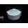 Whirlpool Anaq M-1310 150x150 cm