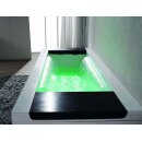Whirlpool Anaq M-1108A 200x90 cm