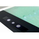 Whirlpool Anaq M-1108A 200x90 cm