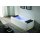 Whirlpool Anaq M-1108A 200x90 cm