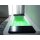 Whirlpool Anaq M-1108A 200x90 cm
