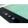 Whirlpool Anaq M-1108A 200x90 cm