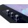 Whirlpool Anaq M-1108A 200x90 cm