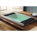 Whirlpool Anaq M-1109A 200x120 cm