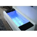 Whirlpool Anaq M-1109A 200x120 cm