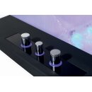 Whirlpool Anaq M-1109A 200x120 cm