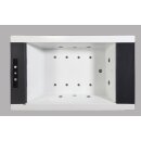 Whirlpool Anaq M-1109A 200x120 cm