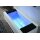 Whirlpool Anaq M-1109A 200x120 cm