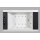 Whirlpool Anaq M-1109A 200x120 cm