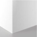 weiss Glanz