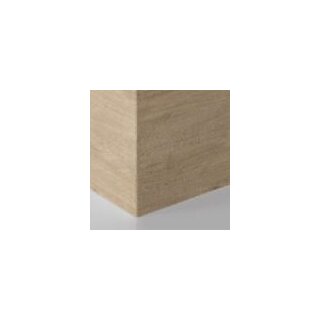 Grain