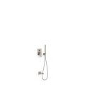 Tres Cuadro Exclusive, Unterputz Brauseset Rapid-Box,...