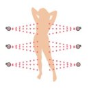 Standardausstattung S6