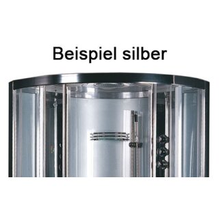 silber