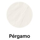 pergamono