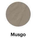 musgo